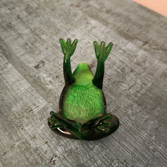 Sold - Picture 5 of 6